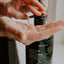 Florivera Moisture Repair Body Cream
