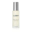 Village Wellness Spa - Luzern Force De Vie Crème Light - Full Size 60ml