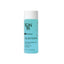 Village Wellness Spa - YonKa Cleansing Gel Travel Size 75ml