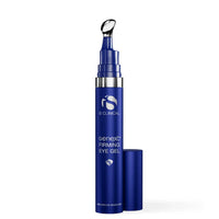 iS Clinical Genexc Firming Eye Gel
