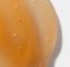 iS Clinical Genexc Firming Eye Gel