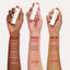 Jane Iredale Colour Sticks