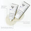 YonKa Cleansing Essentials [Normal/Dry]