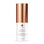 Village Wellness Spa - Vivier GrenzCine Eye - Full Size 15ml