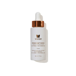 Vivier GrenzCine Serum