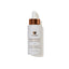 Vivier GrenzCine Serum