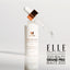GrenzCine Serum