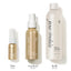 Village Wellness Spa - Jane Iredale Balance Hydration Spray - Full Size 90ml