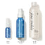 Village Wellness Spa - Jane Iredale D2O Hydration Spray