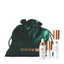 Vivier Growth Factor Gift Set