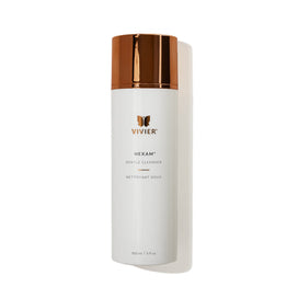 Vivier Hexam Cleanser
