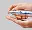 iS Clinical Retinol+ Emulsion 0.3
