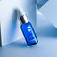 Village Wellness Spa - iS Clinical Hydra-Cool Serum - Full Size 30ml