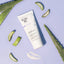 Hydra Masque No. 1