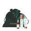 Vivier Skin Hydration Gift Set