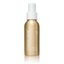 Village Wellness Spa - Jane Iredale Balance Hydration Spray - Full Size 90ml