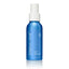 Village Wellness Spa - Jane Iredale D2O Hydration Spray - Full Size 90ml