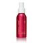 Pommisst Hydration Spray