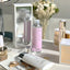 Resurfacing Water - 10% Glycolic Acid