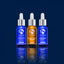 Active Serum