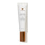 Vivier Illuminating Enzymatic Peel