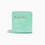 Village Wellness Spa - Bush Balm Intimate Refreshing Wipes - 15 individual packs