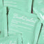 Village Wellness Spa - Bush Balm Intimate Refreshing Wipes - 15 individual packs