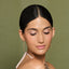 Jane Iredale Starry Eyed Set