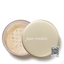 Amazing Base Loose Mineral Powder SPF 20