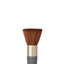 The Handi Brush