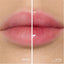 Jane Iredale Just Kissed pH Lip Oil