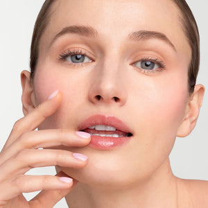 Jane Iredale Just Kissed pH Lip Oil