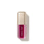 Jane Iredale Just Kissed pH Lip Oil