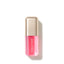 Jane Iredale Just Kissed pH Lip Oil