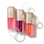 Jane Iredale Just Kissed pH Lip Oil