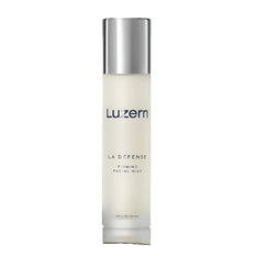 Village Wellness Spa - Luzern Firming Facial Mist - Full Size 120ml