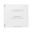 Village Wellness Spa - Luzern Biocellulose Sculpting Mask - 5 sheets