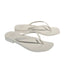 Malvados Lola Sandals