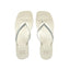 Malvados Lola Sandals