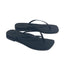 Malvados Lola Sandals
