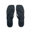 Malvados Lola Sandals