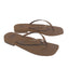 Malvados Lola Sandals