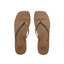 Malvados Lola Sandals
