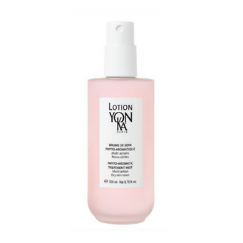 YonKa Lotion Yon-Ka (Dry Skin)