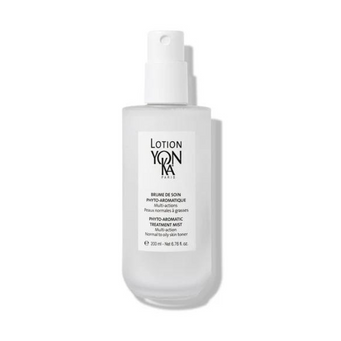 YonKa Lotion Yon-Ka (Normal to Oily Skin)