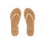 Malvados Lux II