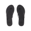 Malvados Lux II