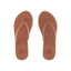 Malvados Lux II