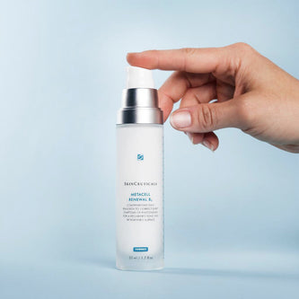 SkinCeuticals Metacell Renewal B3 Moisturizer