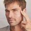 Total Protection No Show SPF 50
